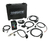 Wideband Lm-2 Para Taller Innovate Obd2 3806