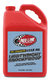 Aceite Caja Redline Lightweight Azul 3.8 Litros
