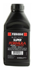 Liquido De Freno Ferodo Super