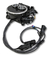 Holley Sniper Efi 2300 2 Bocas 6 Cilindros - comprar online