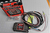 Encendido Msd 5520 Streetfire Digital Multichispa - Trcparts