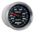 Presion De Turbo -30 A 45 Psi Autometer Cobalt 7908