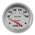Autometer 4491 Voltimetro