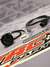 Sonda Wideband Innovate 3918 Mtx-l Plus - Trcparts