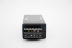 Egt Meter Injepro - comprar online