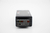 Egt Meter Injepro - comprar online