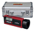 Combimetro Digital Longacre Base Magnetica 52-78290