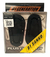 Trabas Rapidas Capot Tipo Aerocatch D1 Sanko Competicion