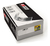 Cojinetes Biela Fiat King
