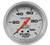 Presion De Combustible 0-100 Psi Autometer 4412