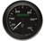 Temperatura De Aceite 40-140 Racetech