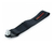 Tow Strap Epman Cinta Remolque Universal