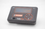 Injepro S4500 Inyeccion Programable - comprar online