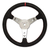 Volante Recubierto Pana Plateado Longacre 52-56800