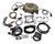 Kit Conversion De Carburador A Inyeccion Holley Sniper Efi en internet