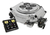 Kit Conversion Carburador A Inyeccion Holley Sniper Efi