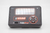 Injepro S4500 Inyeccion Programable
