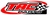 Manguera D.I 3.00'' x 1/2mt. GT - comprar online