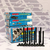 Espárragos De Tapa Arp Fiat 8v - comprar online