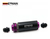 Filtro Combustible Epman An6 An8 An10 - tienda online