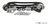 Kit De Distribucion Bora 1.8t Ecs Tuning