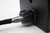 Injepro S4500 Inyeccion Programable - tienda online