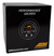 Wideband Aem X-series 30-0300 Sonda Fae Modelo Nuevo en internet