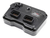 Imagen de Injepro T10000 Inyeccion Programable