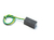 Filtro Anti Ruido Tacometros Autometer Fs Racing
