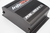 Peak And Hold 4 Injepro - comprar online