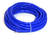 Manguera Silicona 6mm X Metro Azul Epman