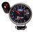 Tacometro Autometer 880281 Ford 10.000 Rpm