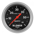 Autometer Boost, Reloj Presion De Turbo 0 A 60 Psi 3402