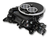 Holley Sniper Efi 2300 2 Bocas 6 Cilindros en internet