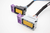 Imagen de Injepro S4000 Inyeccion Programable