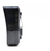 Injepro T5000 Inyeccion Programable - tienda online