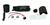 Bomba Combustible Aem Interna 340lph - comprar online