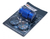 Acople Manguera De Agua 38mm Para Sensor Temperatura Epman - comprar online