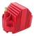 Bobina Tipo "8207" 40.000 Volts Bear