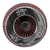 Filtro Aire Biconico K&n Kyn Kn 3 - 3.5 - 4 - comprar online