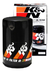 Filtro De Aceite K&n Kyn Golf / Bora