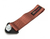 Imagen de Tow Strap Epman Cinta Remolque Universal