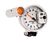 Tacómetro Autometer Autogage #233911