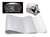 Manta Termica Ojales 100x40 Cm Vano Motor Epman