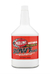 Aceite Red Line 10w30 100% Sintetico