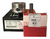 Kit Pistones Iapel Fiat Palio 1.6 16v Turbo en internet
