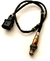 Sonda 4.2 Repuesto Wideband Original Fueltech Innovate