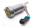 Bomba Combustible Interna Alto Caudal 485lph E85 Epman - comprar online