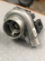 Turbo Garrett T34 - Trcparts