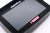 Imagen de Injepro T4000 Inyeccion Programable